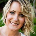 Andrea N. — verified Synaptigen customer review