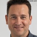 Gregory H. — verified Synaptigen customer review